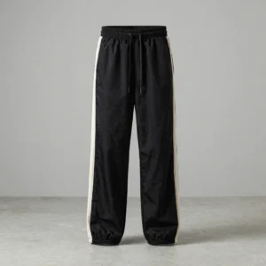 Transit Track Pant